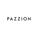 Pazzion Malaysia - West