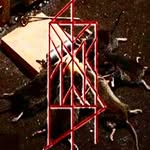 ⚜️ 𝕴.𝕴.𝕶. ⚜️