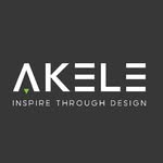A K E L E