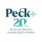 Peck Advogados