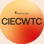 CIECWTC
