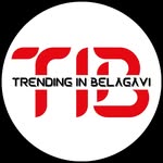 Trending in Belagavi ♥️