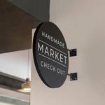 handmademarket.baok