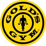 Gold's Gym Calgary
