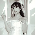 Yoonsul