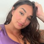 Sarah 🇫🇷💪🏻💄✈️