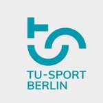 TU Sport