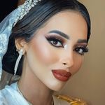 Aya Sherif