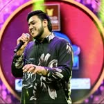 Thanveer Mirza