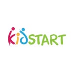 KidSTART Singapore