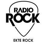 Radio Rock