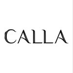 CALLA