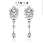KANPOJ Fine Jewelry