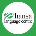 Hansa Language Centre