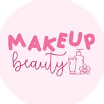 Skincare & Makeup 💗