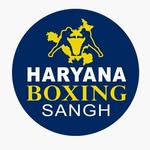 Haryana Boxing Sangh