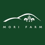 Mori Farm
