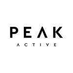 P E A K Active