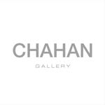 CHAHAN GALLERY