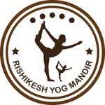 Rishikesh Yog Mandir | Best Yoga School In Rishikesh