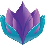 Elanté Rejuvenation