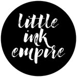 Wall Art Prints Australia