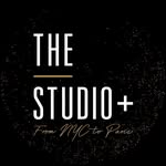 THE STUDIO+