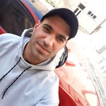 ▪︎𝐙𝐇𝐀𝐍▪︎