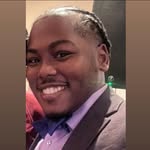 André Marcel Harris