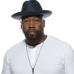 Marcellus "Bassman" Shepard 🎙