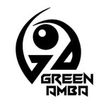 green amba