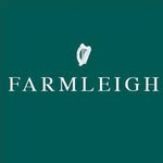Farmleigh House OPW