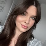 Anna Kosińska-Sieracka