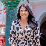 Tula Rodríguez ✨