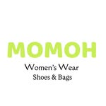 MOMOH