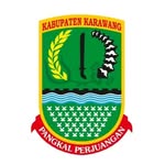 LOWONGAN KERJA BEKASI KARAWANG