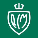 K. Racing Club Mechelen