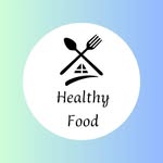 healthy foods