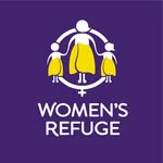 Women's Refuge New Zealand