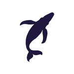 BANXE