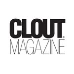 CLOUT®