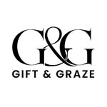 Gift And Graze