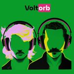 Voltorb Music