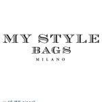 MY STYLE BAGS