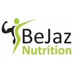 BeJazNutrition