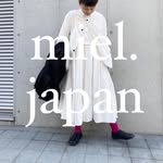 miel.japan