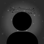 joud_6._.9