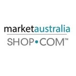Market Australia