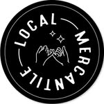 Local Mercantile