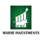 MAIOR Investments